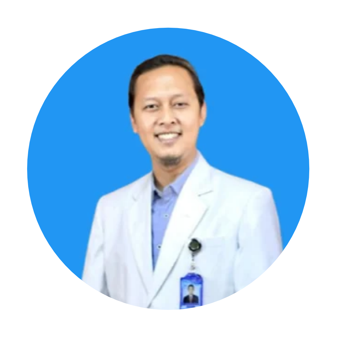 dr.Luthfi Hanityo,Sp.N.,FINA (K)